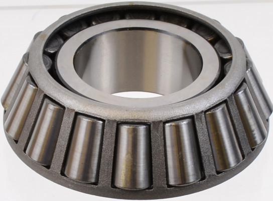 Image of Tapered Roller Bearing from SKF. Part number: 72201-C VP